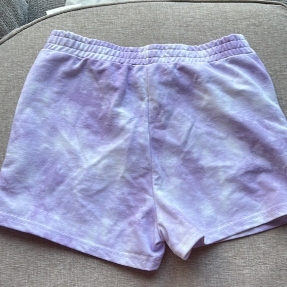 Epic Threads Shorts - Picture 3 of 5